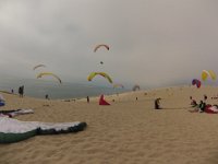 DCIM\102GOPRO  DCIM\102GOPRO